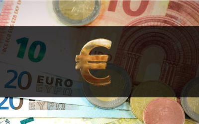 3 Ways to Insert otherwise Type the Euro Symbol in PowerPoint (€)